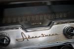 Desoto Adventurer Convertible 1957 года